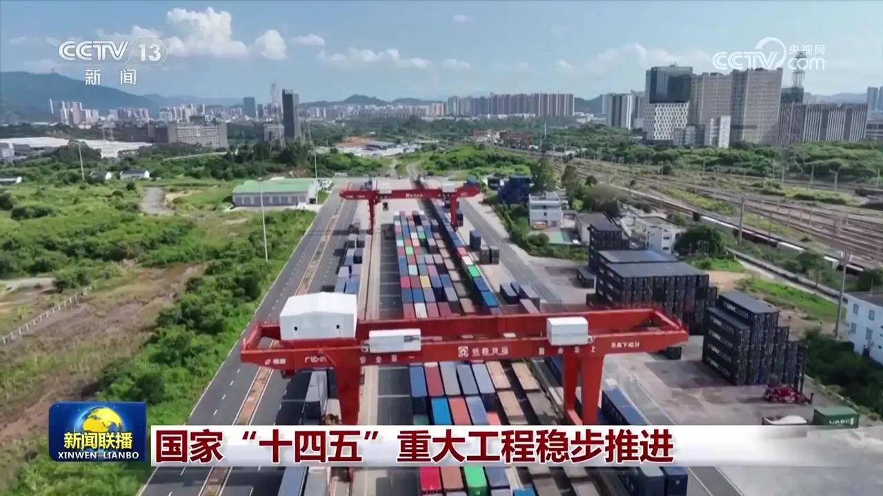 微信图片_20250605103821.jpg