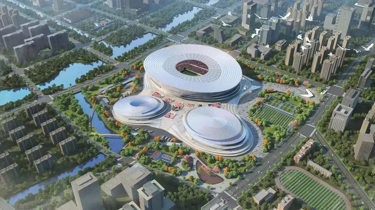 微信图片_20250619085805.jpg