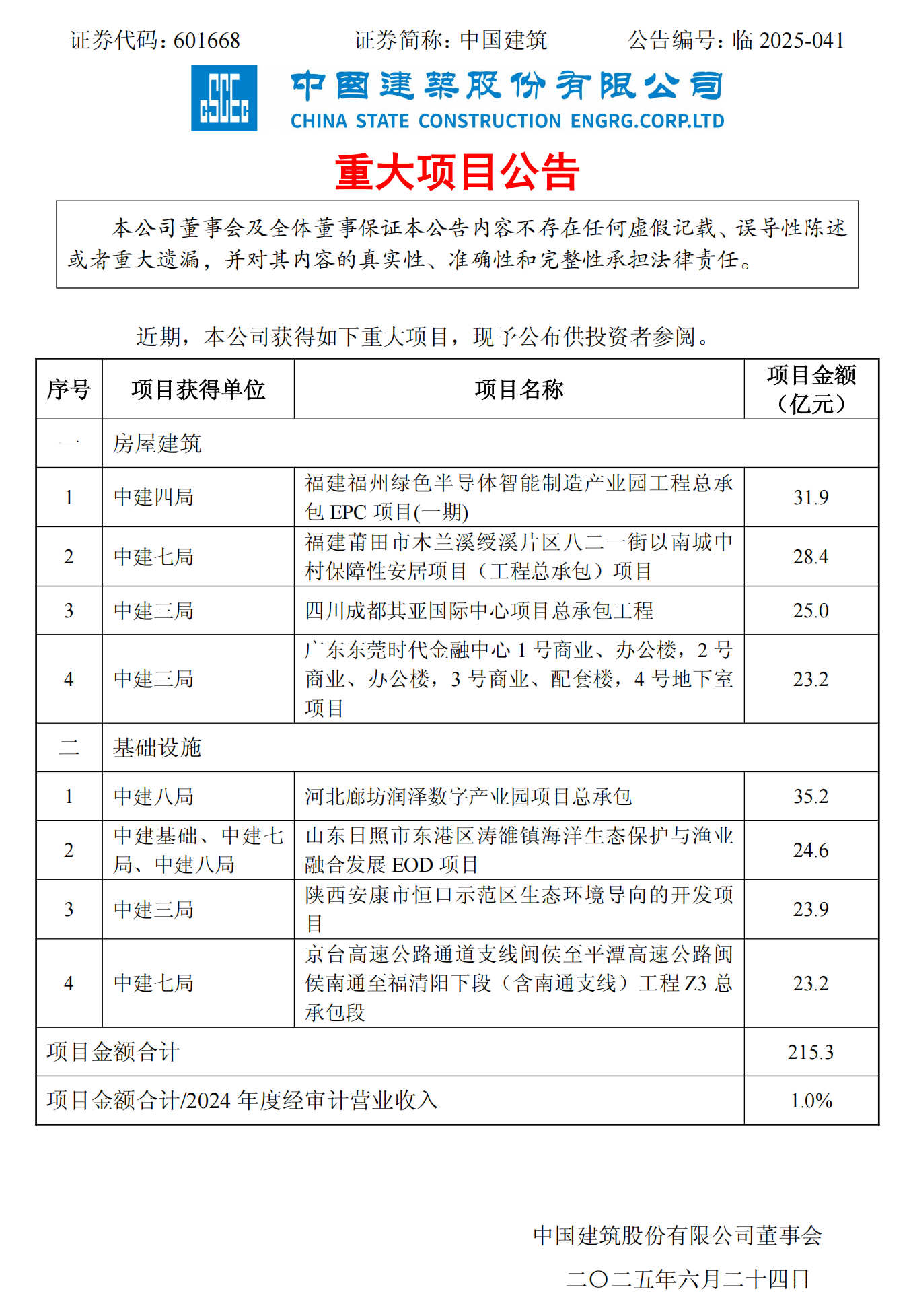 微信图片_20250626091135.png