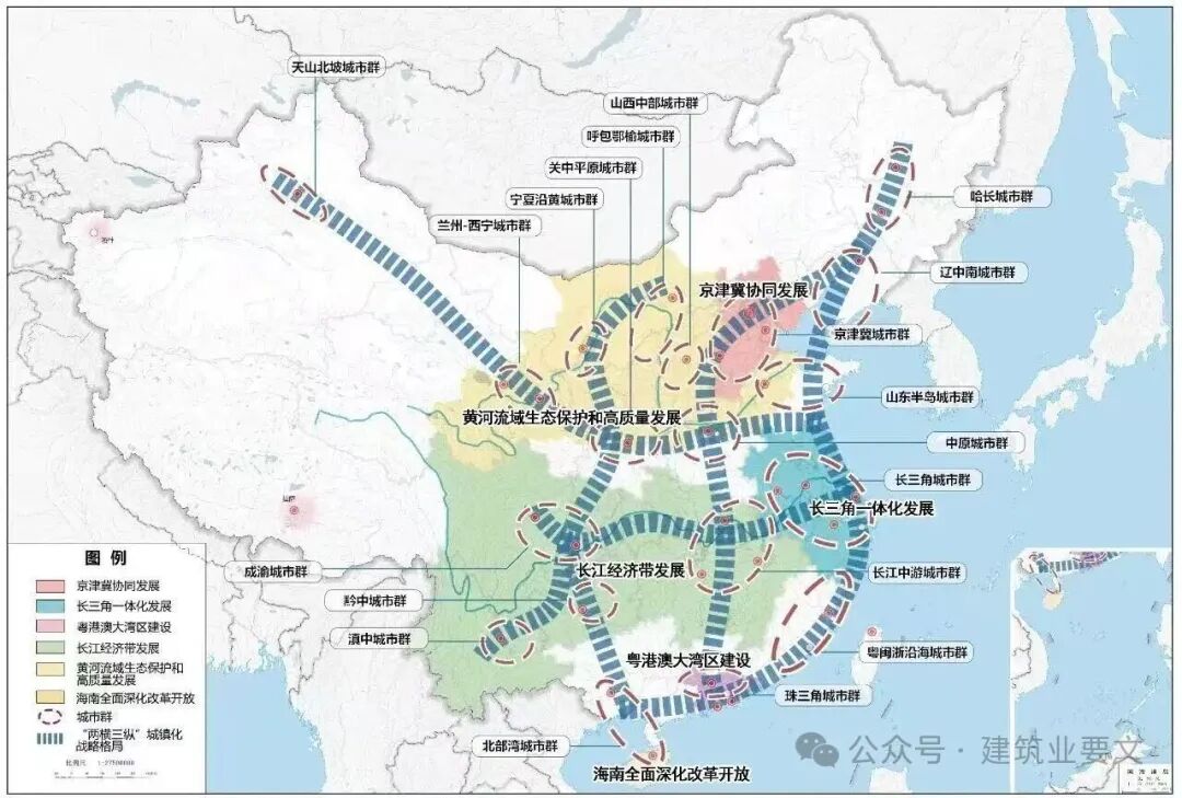 微信图片_20250911092106.jpg