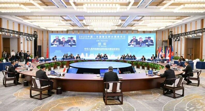 微信图片_2025-09-18_092654_745.jpg