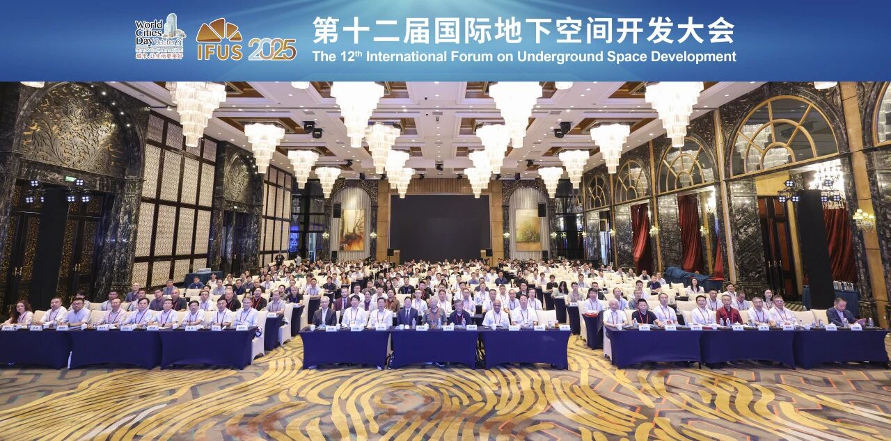 微信图片_2025-09-27_232225_060.jpg