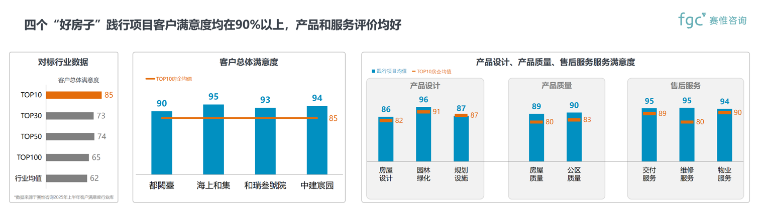 微信图片_2025-09-28_092539_291.png