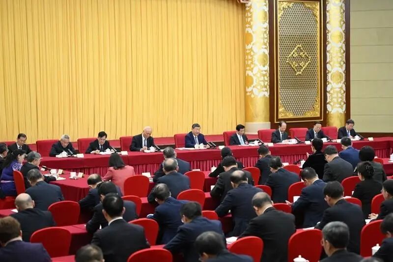 微信图片_2026-05-09_165444_033.jpg