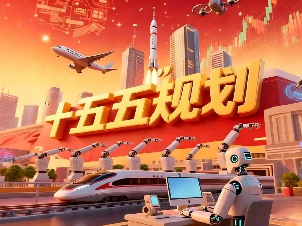 微信图片_2026-05-11_164802_728.jpg