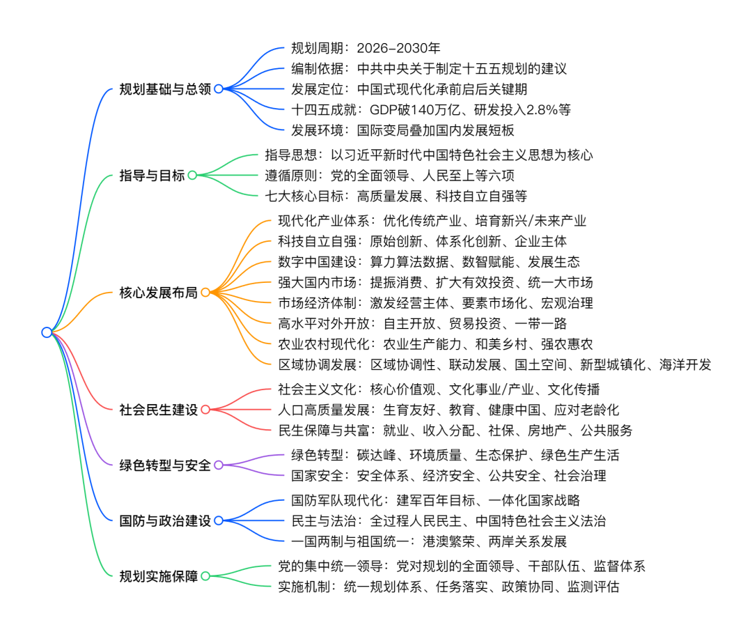 微信图片_2026-05-11_165704_470.png
