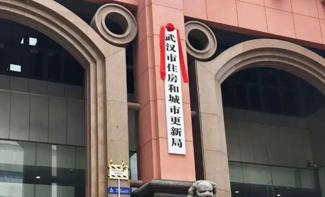 微信图片_2026-05-12_162431_552.jpg