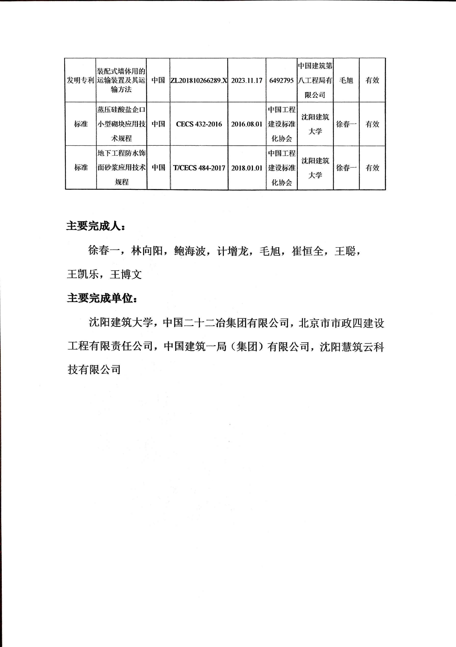 bd41d68b04fca214071a6cf7183d49fd.jpg